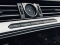 Daumennagel 22 - Volkswagen Passat Variant PANO|AHK|KAMERA|NAVI|MASSAGE|ACC|LEDER|SHZ|