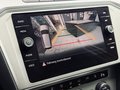 Daumennagel 24 - Volkswagen Passat Variant PANO|AHK|KAMERA|NAVI|MASSAGE|ACC|LEDER|SHZ|