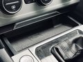 Daumennagel 26 - Volkswagen Passat Variant PANO|AHK|KAMERA|NAVI|MASSAGE|ACC|LEDER|SHZ|