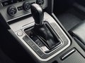 Daumennagel 27 - Volkswagen Passat Variant PANO|AHK|KAMERA|NAVI|MASSAGE|ACC|LEDER|SHZ|