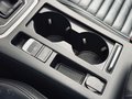 Daumennagel 28 - Volkswagen Passat Variant PANO|AHK|KAMERA|NAVI|MASSAGE|ACC|LEDER|SHZ|