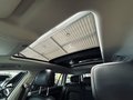 Daumennagel 32 - Volkswagen Passat Variant PANO|AHK|KAMERA|NAVI|MASSAGE|ACC|LEDER|SHZ|
