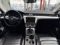 Daumennagel 13 - Volkswagen Passat Variant PANO|AHK|KAMERA|NAVI|MASSAGE|ACC|LEDER|SHZ|