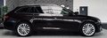 Daumennagel 4 - Skoda Superb Style PANO|STHZ|AHK|LED|ACC|CANTON|KESSY