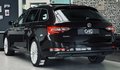 Daumennagel 5 - Skoda Superb Style PANO|STHZ|AHK|LED|ACC|CANTON|KESSY