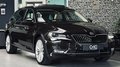 Daumennagel 1 - Skoda Superb Style PANO|STHZ|AHK|LED|ACC|CANTON|KESSY
