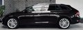 Daumennagel 8 - Skoda Superb Style PANO|STHZ|AHK|LED|ACC|CANTON|KESSY