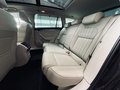 Daumennagel 11 - Skoda Superb Style PANO|STHZ|AHK|LED|ACC|CANTON|KESSY