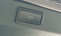 Daumennagel 34 - Skoda Superb Style PANO|STHZ|AHK|LED|ACC|CANTON|KESSY