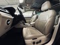 Daumennagel 9 - Skoda Superb Style PANO|STHZ|AHK|LED|ACC|CANTON|KESSY