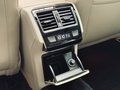 Daumennagel 32 - Skoda Superb Style PANO|STHZ|AHK|LED|ACC|CANTON|KESSY