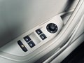 Daumennagel 15 - Skoda Superb Style PANO|STHZ|AHK|LED|ACC|CANTON|KESSY