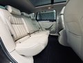 Daumennagel 12 - Skoda Superb Style PANO|STHZ|AHK|LED|ACC|CANTON|KESSY