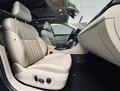 Daumennagel 10 - Skoda Superb Style PANO|STHZ|AHK|LED|ACC|CANTON|KESSY
