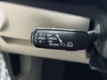 Daumennagel 17 - Skoda Superb Style PANO|STHZ|AHK|LED|ACC|CANTON|KESSY