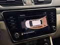 Daumennagel 24 - Skoda Superb Style PANO|STHZ|AHK|LED|ACC|CANTON|KESSY