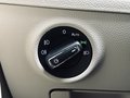 Daumennagel 16 - Skoda Superb Style PANO|STHZ|AHK|LED|ACC|CANTON|KESSY