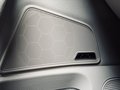 Daumennagel 18 - Skoda Superb Style PANO|STHZ|AHK|LED|ACC|CANTON|KESSY