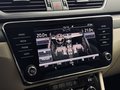Daumennagel 22 - Skoda Superb Style PANO|STHZ|AHK|LED|ACC|CANTON|KESSY