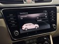 Daumennagel 23 - Skoda Superb Style PANO|STHZ|AHK|LED|ACC|CANTON|KESSY