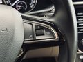 Daumennagel 20 - Skoda Superb Style PANO|STHZ|AHK|LED|ACC|CANTON|KESSY