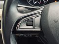 Daumennagel 19 - Skoda Superb Style PANO|STHZ|AHK|LED|ACC|CANTON|KESSY