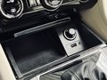 Daumennagel 26 - Skoda Superb Style PANO|STHZ|AHK|LED|ACC|CANTON|KESSY