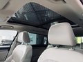 Daumennagel 33 - Skoda Superb Style PANO|STHZ|AHK|LED|ACC|CANTON|KESSY