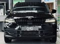 Daumennagel 2 - Skoda Karoq Sportline 4x4 1.HD|CARPLAY|VIRTUAL|KESSY|PDC
