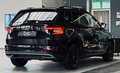 Daumennagel 7 - Skoda Karoq Sportline 4x4 1.HD|CARPLAY|VIRTUAL|KESSY|PDC
