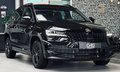 Daumennagel 1 - Skoda Karoq Sportline 4x4 1.HD|CARPLAY|VIRTUAL|KESSY|PDC