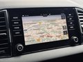 Daumennagel 25 - Skoda Karoq Sportline 4x4 1.HD|CARPLAY|VIRTUAL|KESSY|PDC