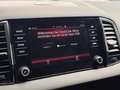 Daumennagel 30 - Skoda Karoq Sportline 4x4 1.HD|CARPLAY|VIRTUAL|KESSY|PDC