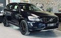 Daumennagel 1 - Volvo XC60 Kinetic AWD |Kamera|SHZ|DSTC|LED|