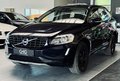 Daumennagel 3 - Volvo XC60 Kinetic AWD |Kamera|SHZ|DSTC|LED|