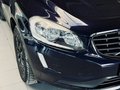 Daumennagel 9 - Volvo XC60 Kinetic AWD |Kamera|SHZ|DSTC|LED|