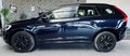 Daumennagel 8 - Volvo XC60 Kinetic AWD |Kamera|SHZ|DSTC|LED|