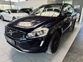Daumennagel 10 - Volvo XC60 Kinetic AWD |Kamera|SHZ|DSTC|LED|