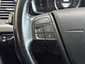 Daumennagel 18 - Volvo XC60 Kinetic AWD |Kamera|SHZ|DSTC|LED|