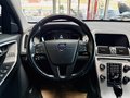 Daumennagel 17 - Volvo XC60 Kinetic AWD |Kamera|SHZ|DSTC|LED|