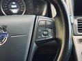 Daumennagel 19 - Volvo XC60 Kinetic AWD |Kamera|SHZ|DSTC|LED|