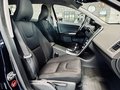 Daumennagel 15 - Volvo XC60 Kinetic AWD |Kamera|SHZ|DSTC|LED|
