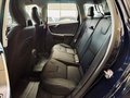 Daumennagel 21 - Volvo XC60 Kinetic AWD |Kamera|SHZ|DSTC|LED|