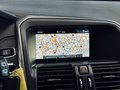 Daumennagel 26 - Volvo XC60 Kinetic AWD |Kamera|SHZ|DSTC|LED|