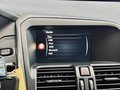Daumennagel 27 - Volvo XC60 Kinetic AWD |Kamera|SHZ|DSTC|LED|