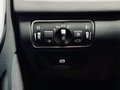 Daumennagel 29 - Volvo XC60 Kinetic AWD |Kamera|SHZ|DSTC|LED|