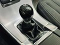 Daumennagel 33 - Volvo XC60 Kinetic AWD |Kamera|SHZ|DSTC|LED|