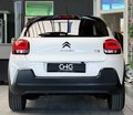 Daumennagel 6 - Citroën C3 Shine KAMERA|SHZ|CARPLAY|TEMP.|KEYLESS |