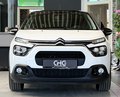 Daumennagel 2 - Citroën C3 Shine KAMERA|SHZ|CARPLAY|TEMP.|KEYLESS |