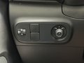 Daumennagel 16 - Citroën C3 Shine KAMERA|SHZ|CARPLAY|TEMP.|KEYLESS |